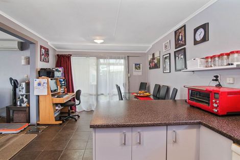 Photo of property in 1 Kaka Street, Ahipara, Kaitaia, 0481