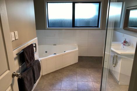 Photo of property in 3 Woolstore Mews, Allenton, Ashburton, 7700