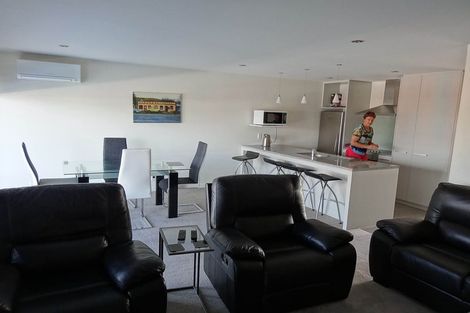 Photo of property in 20 Hampton Downs Road, Hampton Downs, Te Kauwhata, 3782