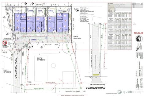 Photo of property in 146 Coxhead Road, Wattle Downs, Auckland, 2103