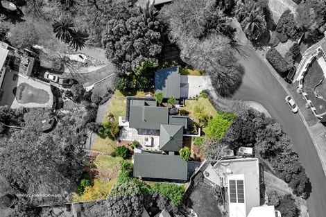 Photo of property in 17 Kowhai Park Road, Maunu, Whangarei, 0110