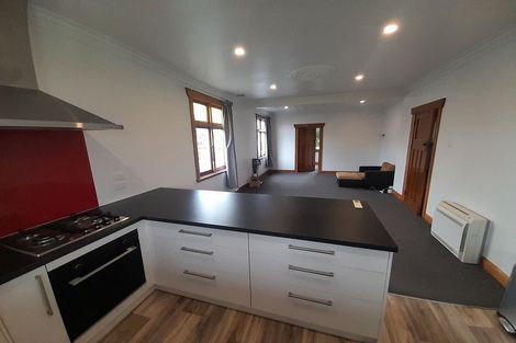 Photo of property in 1024 Waipuna Street, Mahora, Hastings, 4120