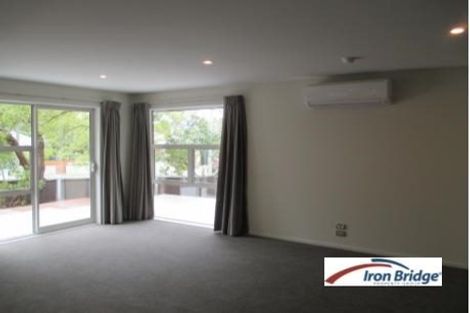 Photo of property in 206 Centaurus Road, Saint Martins, Christchurch, 8022