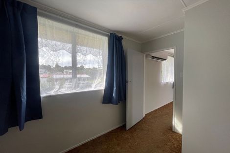 Photo of property in 14d Taumarunui Street, Taumarunui, 3920