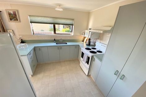 Photo of property in 17 Crossleigh Crescent, Balclutha, 9230