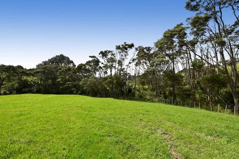 Photo of property in 47b Donaldson Drive, Coatesville, 0793