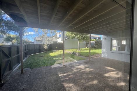 Photo of property in 20 Francis Road, Paraparaumu Beach, Paraparaumu, 5032