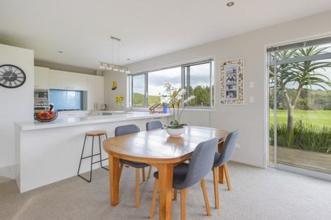 Photo of property in 158 Mangatawhiri Road, Omaha, Warkworth, 0986