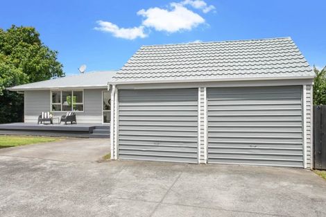 Photo of property in 9a Esperance Road, Glendowie, Auckland, 1071