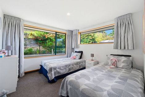 Photo of property in 50 Auskerry Street, Palmerston, 9430