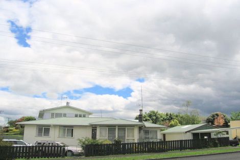Photo of property in 14 Gilmour Street, Waihi, 3610