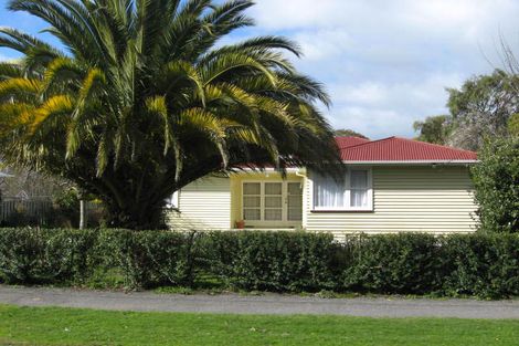 Photo of property in 71 South Road, Solway, Masterton, 5810