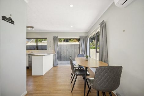 Photo of property in 141 Pope Street, Camborne, Porirua, 5026