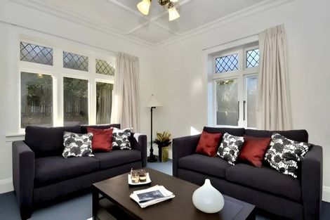 Photo of property in 79 Parkvale Road, Karori, Wellington, 6012