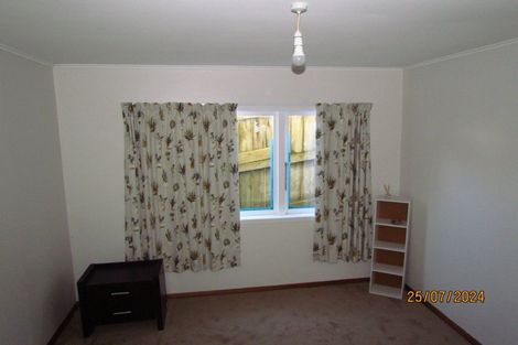 Photo of property in 254 Ohiro Road, Brooklyn, Wellington, 6021