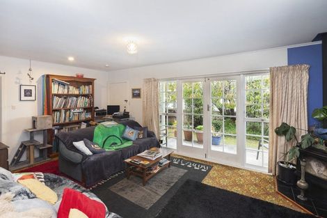 Photo of property in 20 Staffordshire Street, Burwood, Christchurch, 8083