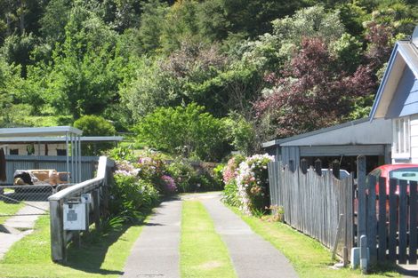 Photo of property in 39 Lawrence Street, Outer Kaiti, Gisborne, 4010