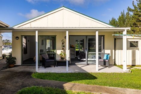 Photo of property in 418 Otaha Road, Kaeo, Kerikeri, 0295