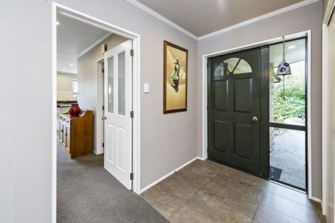 Photo of property in 11 Rickton Place, Rangiora, 7400