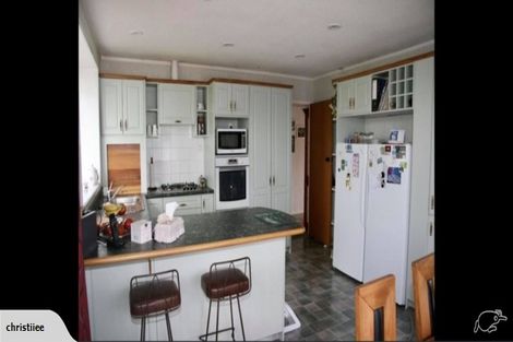 Photo of property in 15 Burke Place, Huntly, 3700