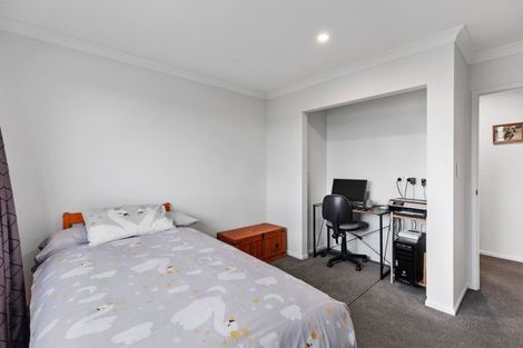 Photo of property in 159 Sapphire Drive, Hairini, Tauranga, 3112