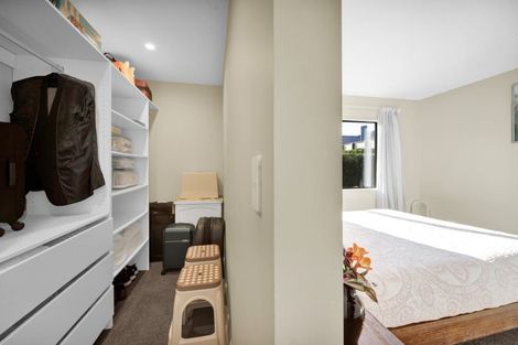 Photo of property in 12 Kotare Drive, Waiwhakaiho, New Plymouth, 4312