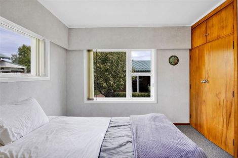 Photo of property in 161 Raleigh Street, Brixton, Waitara, 4382