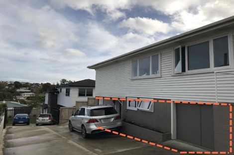 Photo of property in 20a Ellis Avenue, Mount Roskill, Auckland, 1041