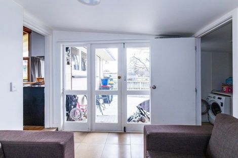 Photo of property in 6 Gall Street, Fairlie, 7925