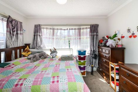 Photo of property in 577 Ruahine Street, Hokowhitu, Palmerston North, 4410