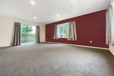 Photo of property in 1 Trilids Lane, Churton Park, Wellington, 6037