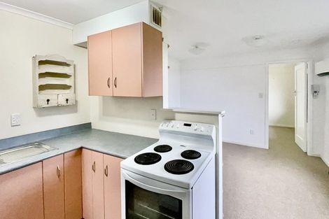 Photo of property in 109 Barnard Street, Wadestown, Wellington, 6012