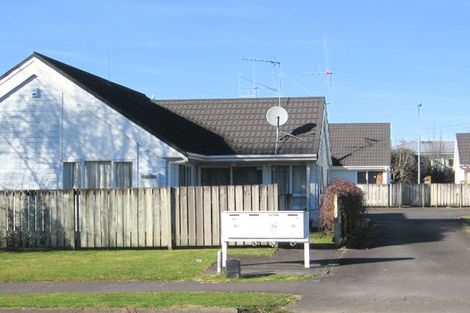 Photo of property in 30 Lorne Street, Melville, Hamilton, 3206