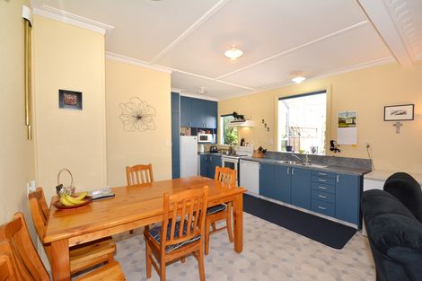 Photo of property in 210 Bay View Road, South Dunedin, Dunedin, 9012