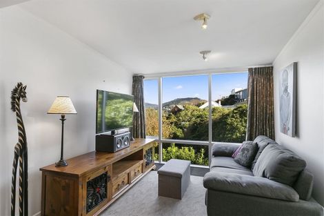 Photo of property in 4/78 Calcutta Street, Khandallah, Wellington, 6035