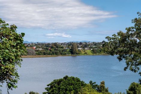 Photo of property in 99b Eighth Avenue, Tauranga, 3110
