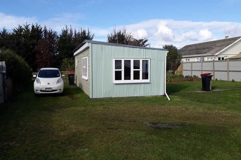 Photo of property in 25 Main Road, Tuatapere, 9620
