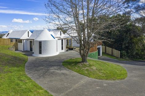Photo of property in 37 Ayton Street, Mangapapa, Gisborne, 4010