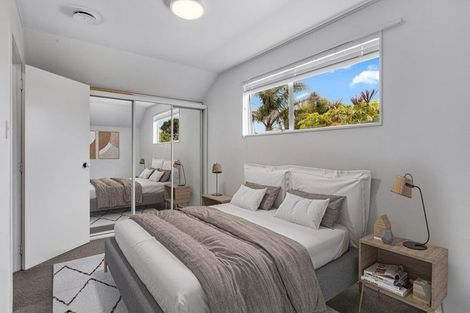 Photo of property in 41a Maygrove Drive, Orewa, 0931