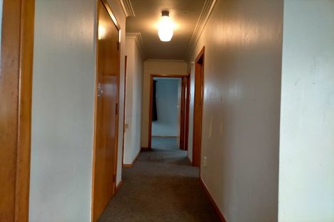 Photo of property in 56 Tennyson Street, Dannevirke, 4930