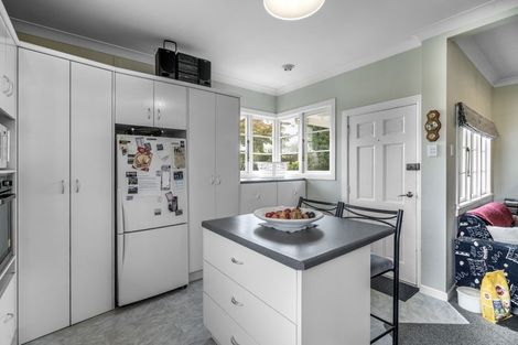 Photo of property in 122 Chelmsford Street, Windsor, Invercargill, 9810