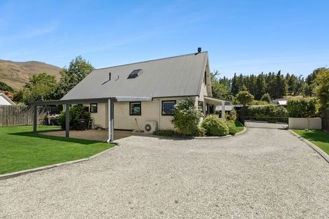 Photo of property in 10 Mill End, Wanaka, 9305