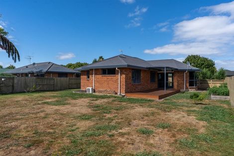 Photo of property in 26 Aldershot Place, Nawton, Hamilton, 3200