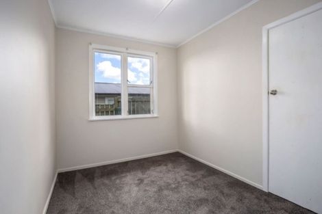 Photo of property in 23 Levant Street, Cannons Creek, Porirua, 5024