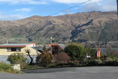 Photo of property in 26 Lismore Street, Wanaka, 9305