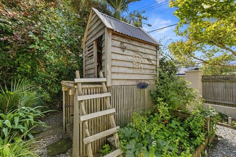 Photo of property in 1/20 Willoughby Street, Woburn, Lower Hutt, 5010