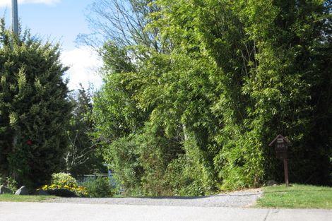 Photo of property in 813 Acacia Bay Road, Acacia Bay, Taupo, 3330