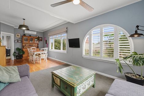 Photo of property in 17 Harrier Street, Parkvale, Tauranga, 3112