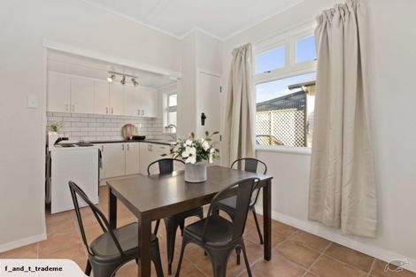 Photo of property in 10 Jessie Street, Petone, Lower Hutt, 5012