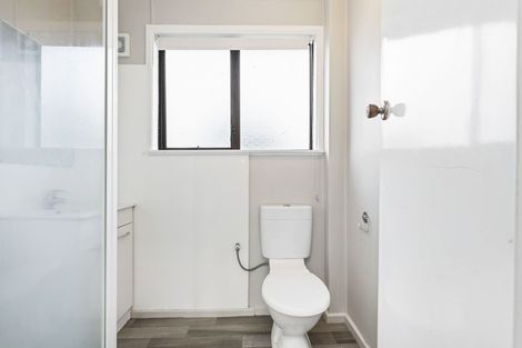 Photo of property in 14 Pinfold Avenue, Hamilton East, Hamilton, 3216